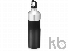 Бутылка «Nassau»