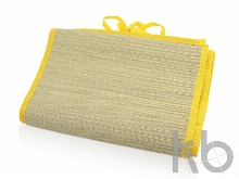 Циновка пляжная «Атолл»