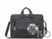 Сумка для MacBook Pro и Ultrabook 15.6