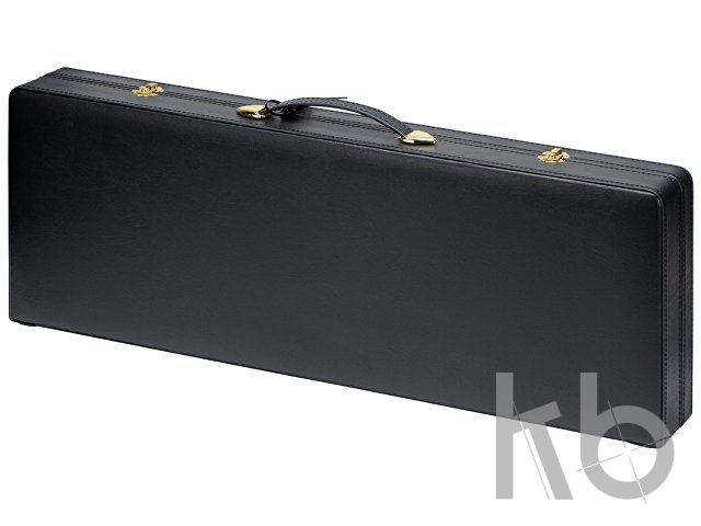 Набор «Подарочный»