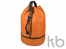 Вещмешок «Idaho»