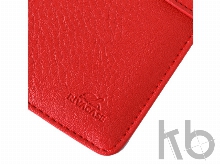 Чехол универсальный для планшета 7