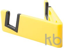 Подставка для мобильного телефона и планшета