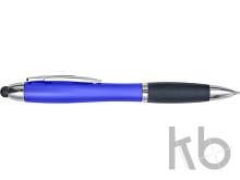 ABS ballpen