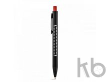 Ручка шариковая