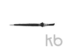 Зонт-трость для гольфа