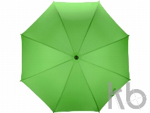 Зонт-трость 