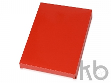 Декоративная елочка c игрушками