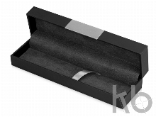 Футляр для ручки «Present»