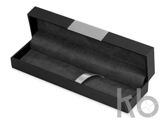 Футляр для ручки «Present»