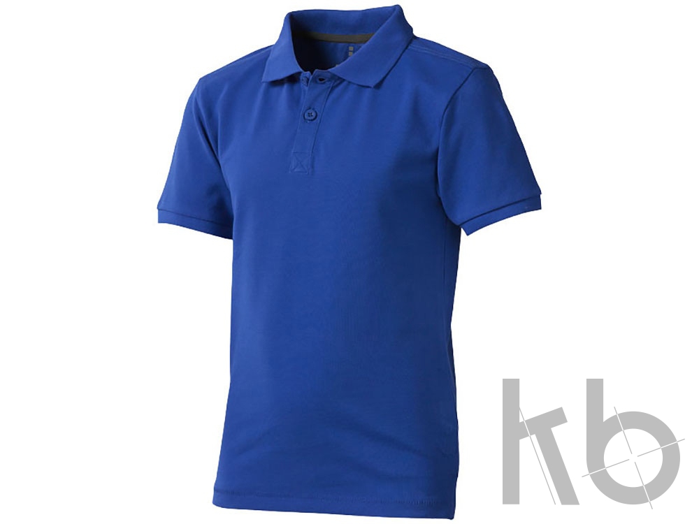 Рубашка поло 