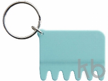 Шетка для клавиатуры