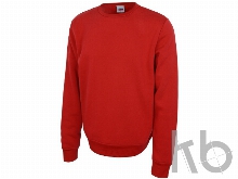 Толстовка «London» мужская