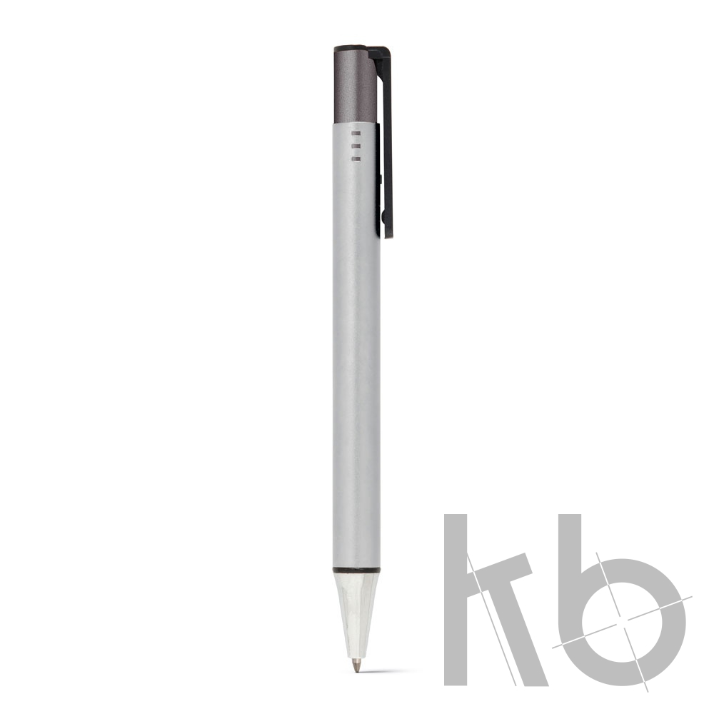 Ручка шариковая 