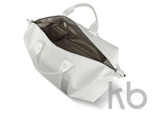 Сумка дорожная «Elsa»