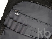 Рюкзак «Vault» для ноутбука 15,6