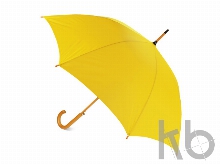 Зонт-трость 