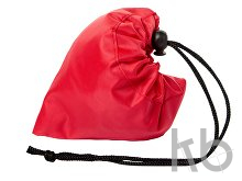 Складная эко-сумка «Sabia» из вторичного ПЭТ