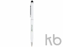 Ручка-стилус шариковая «Joyce»