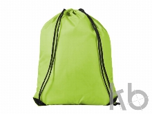 Рюкзак «Oriole»