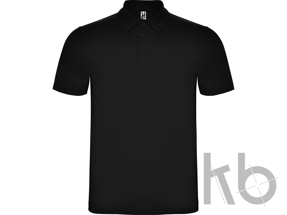 Рубашка поло «Austral» мужская