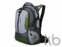 Рюкзак с отделением для ноутбука 15