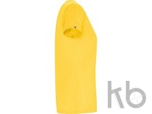 Спортивная футболка «Imola» женская