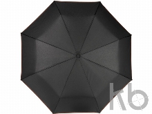 Зонт складной «Stark- mini»