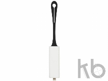 Портативное зарядное устройство «Denzi», 700 мАч