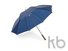 Зонт-трость для гольфа