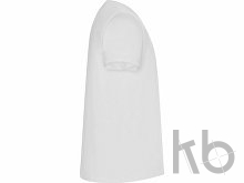 Футболка «Golden» мужская