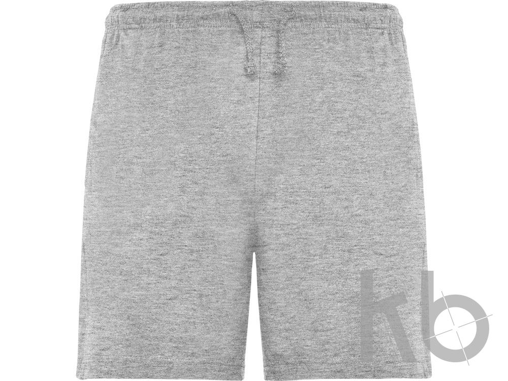 Шорты «Sport»