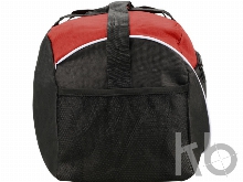 Сумка «Кевин»