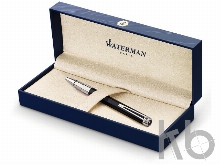 Ручка шариковая «Perspective Black CT M»