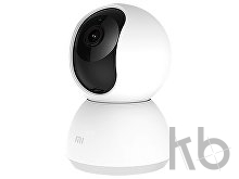Видеокамера безопасности «Mi Home Security Camera 360°», 1080P