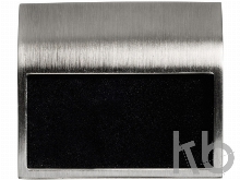 Десижн-мейкер «Vegas»