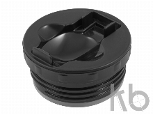 Термос для еды с ложкой Thermos SK3000