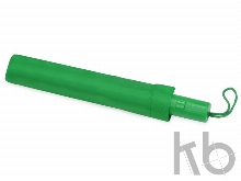 Зонт складной «Tulsa»