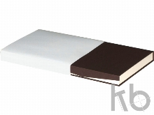 Плакетка «Мадрид»