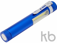 Фонарик «Stix»