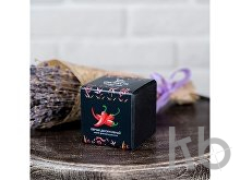 Набор для выращивания «Small village cube «Перчик декоративный»