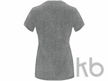 Футболка «Capri» женская