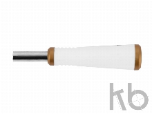 Набор инструментов «Кеннер»