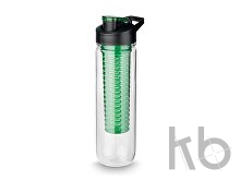 Спортивная бутылка