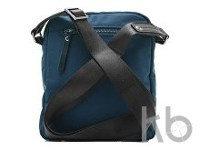 Сумка кросс-боди «Contratempo»