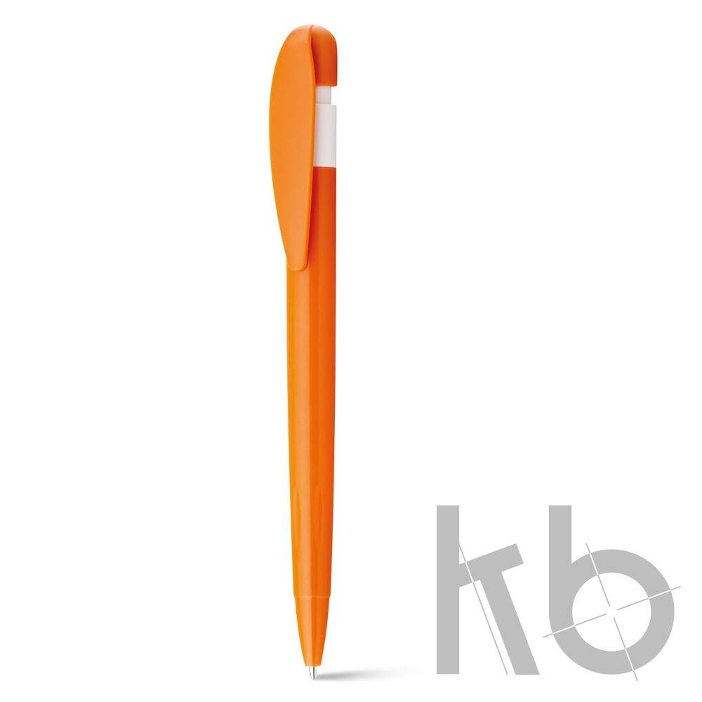 Ручка шариковая