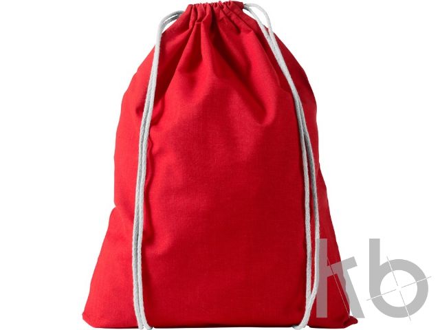 Рюкзак хлопковый «Oregon»