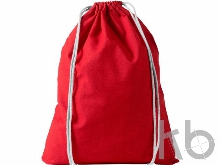 Рюкзак хлопковый «Oregon»