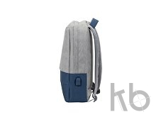 Рюкзак для ноутбука 15.6