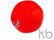 Мяч пляжный «Ibiza»